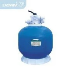 فیلتر شنی LASWIM مدل WL-ADG-2