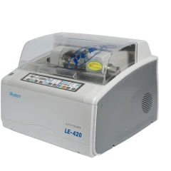 دستگاه تراش عدسی اتوماتیک Le-420 | قیمت، مشخصات و خرید