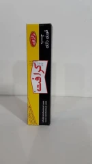 چسب پمادی کرافت50 گرم