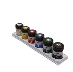 بوم نقاشی reeves سایز 50x70 سانتی متر