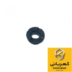 بوش لاستیکی رام زیر موتور کوییک/تیبا