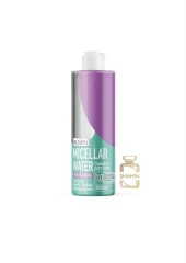 میسلار واتر صورت مناسب پوست خشک رِندِل Rendel Micellar Water Dry Skin 300ml