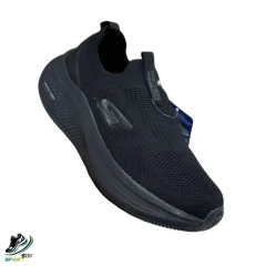 کفش اسکیچرز Air-Cooled Memory Foam مشکی
