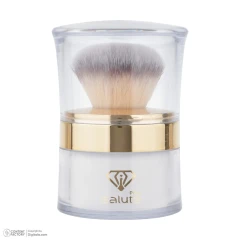 پودر تثبیت کننده آرایش سالوته پرو مدل S-01