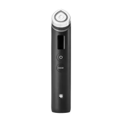 دستگاه جوانساز مدیکوب AGE‑R Booster Pro