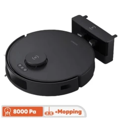 جارو رباتیک اکووکس مدل N20 PRO