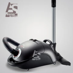 جارو برقی بوش مدل: BSG8PRO3