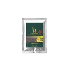 ادویه لیمو فلفل یو 700 گرم