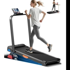تردمیل خانگی Cursor Fitness