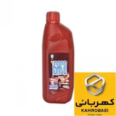 روغن فرمان هیدرولیک 1 لیتری DEXRON II ریو