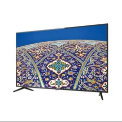 تلویزیون سام 32 اینچ مدل UA32C4600TH