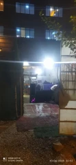 فروش فوری سفره خانه در صدرا
