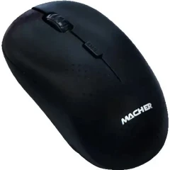 ماوس بی سیم MR172 مچر (macher)