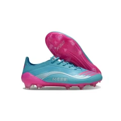کفش فوتبال آدیداس FG F50 PRO x Messi