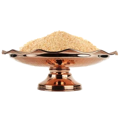 آرد سوخاری اعلا 100 گرم