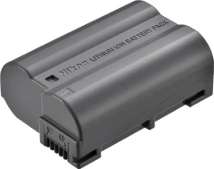 باتری دوربین نیکون Nikon EN-EL15a (غیر اصلی )