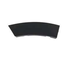 فلاپ دور گلگیر عقب راست کی ام سی X5 اصلی