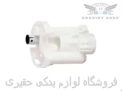 فیلتر بنزین لکسوس ES350 برند ساخت چین