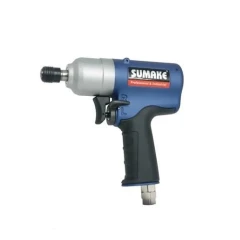 پیچ گوشتی بادی هفتیری سوماک ST-SD500