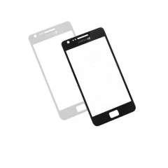 گلس تعمیراتی سامسونگ Samsung Galaxy S2