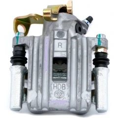 کالیپر ترمز عقب راست برلیانس H320