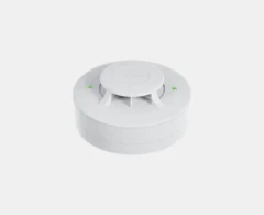 دتکتور حرارتی زیتکس (متعارف) ZI-H 715