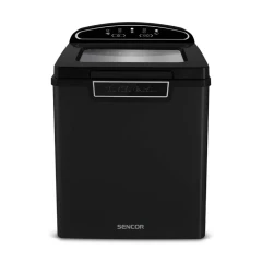 یخ ساز سنکور مدل SIM3000BK