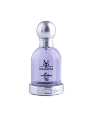عطر ادکلن زنانه شمیاس مدل هالووین (Halloween)