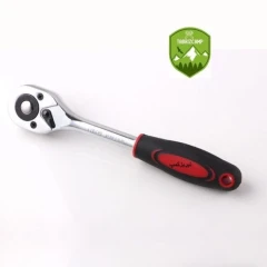آچار جغجغه 1/2 PANDA