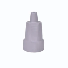 مادگی برق صنعتی خیام الکتریک مدل KH208