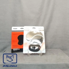 پد موس طبی دی نت مدل DT - 8