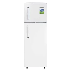 یخچال فریزر 12 فوت ایستکول مدل 296200