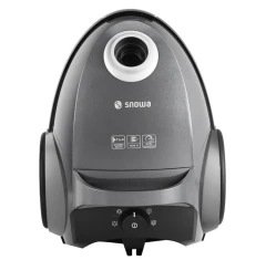 جاروبرقی 2100 وات اسنوا مدل SVC-RL24GY