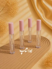 ژل ابرو طرح شیگلم