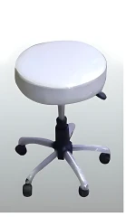 صندلی تابوره مدل T 100
