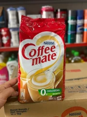 کافی میت یک کیلو