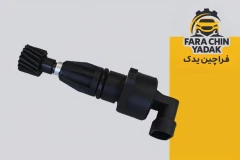 سنسور کیلومتر ام وی ام MVM 110
