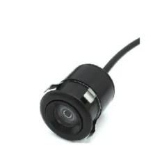 دوربین دنده عقب مکس ویژن AHD-31545