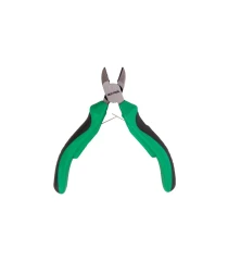 سیم چین 4.5 اینچ الکترونیکی نکستول