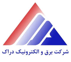 سنسور تشخیص حضور هوشمند زیگبی _ MOES