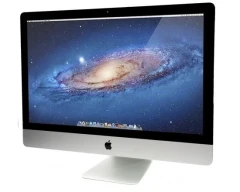 آل این وان استوک آی مک 21.5 اینچ اپل Apple iMac A1418 Core i5 سری اسلیم