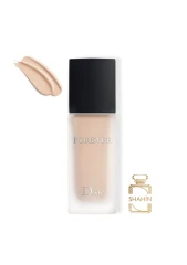 کرم پودر فوراور دیور Dior Forever Foundation 30ML