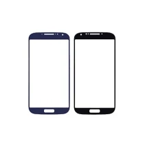 گلس تعمیراتی سامسونگ Samsung Galaxy S4