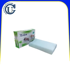 بالش طبی کلون