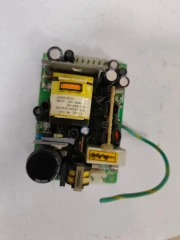 ماژول منبع تغذیه 12و5ولت