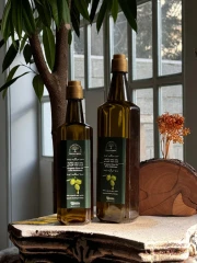 روغن زیتون