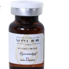 کوکتل جوانساز ولر 1*4 فرانسه VOLER