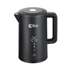 کتری برقی سوپر کاسا مدل CA-213