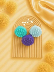سرشور سیلیکونی بادوام اورجینال