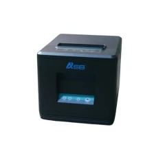 فیش پرینتر ای اس بی ASB ZY907